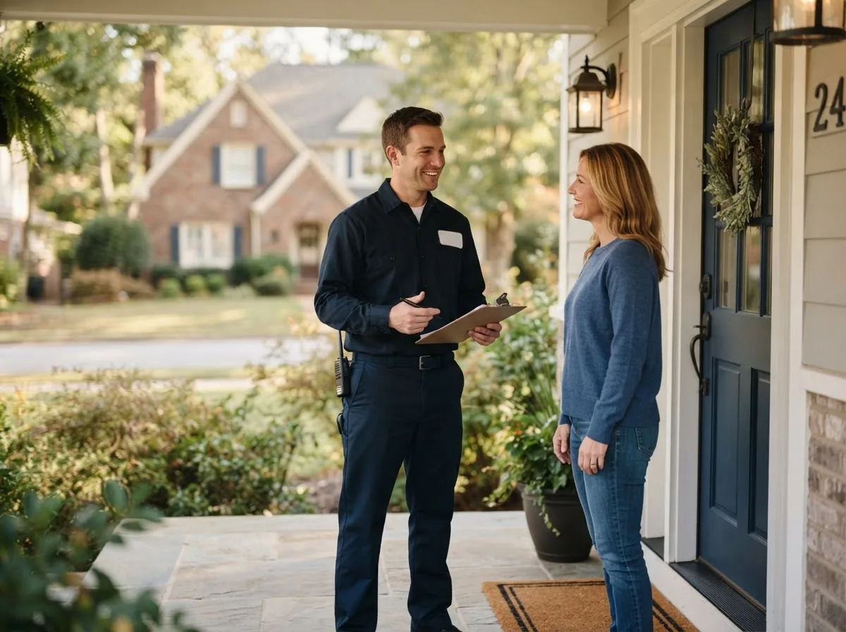 Smoke damage restoration FAQs for Hanna, UT